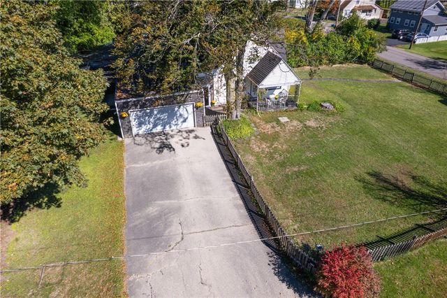 912 South Pine Street, Horseheads, NY 14845