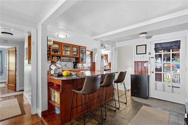 912 South Pine Street, Horseheads, NY 14845