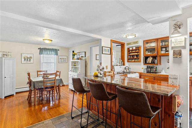 912 South Pine Street, Horseheads, NY 14845