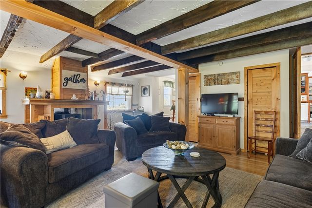 912 South Pine Street, Horseheads, NY 14845