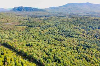 00 Spaulding Hill Road Lot 2, Northumberland, NH 03582