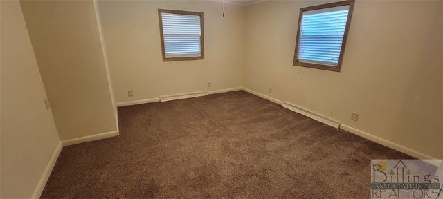 709 Dakota Avenue, Baker, MT 59313