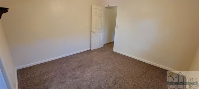 709 Dakota Avenue, Baker, MT 59313