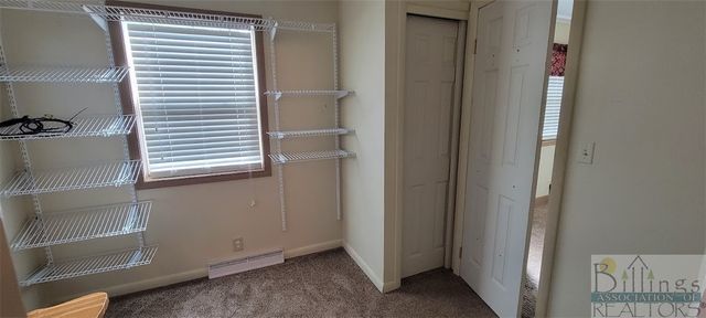 709 Dakota Avenue, Baker, MT 59313