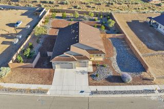 2513 ISTLE Road NE, Rio Rancho, NM 87124