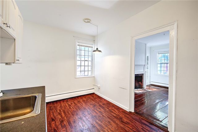 84 Transit Street, Providence, RI 02906