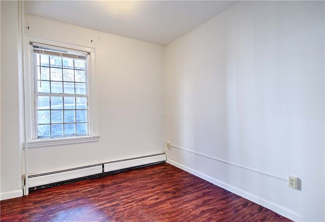 84 Transit Street, Providence, RI 02906