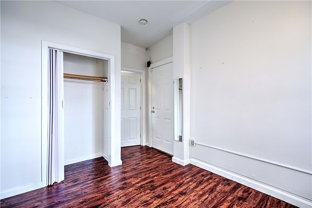 84 Transit Street, Providence, RI 02906