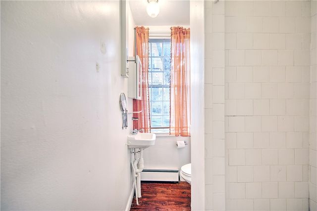 84 Transit Street, Providence, RI 02906