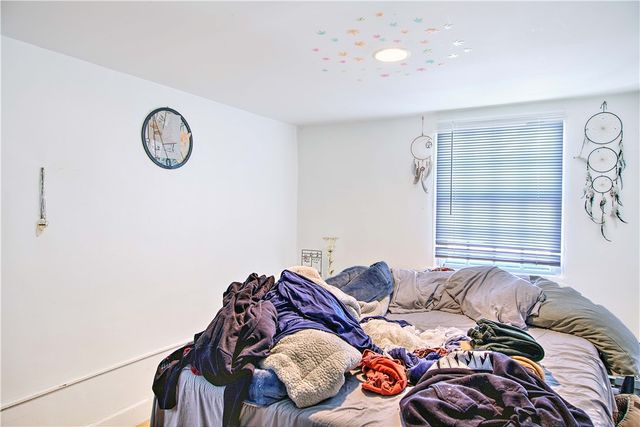 84 Transit Street, Providence, RI 02906