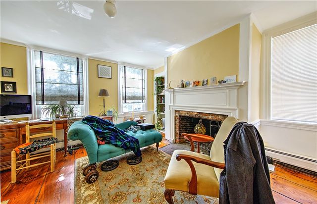 84 Transit Street, Providence, RI 02906