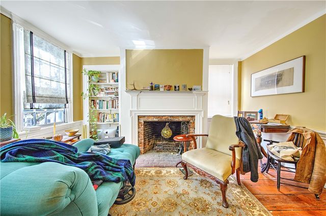 84 Transit Street, Providence, RI 02906