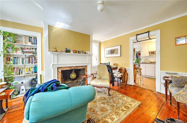 84 Transit Street, Providence, RI 02906