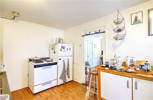 84 Transit Street, Providence, RI 02906