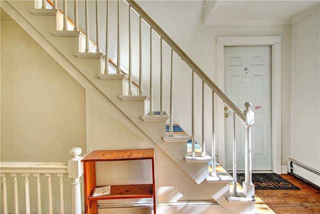 84 Transit Street, Providence, RI 02906