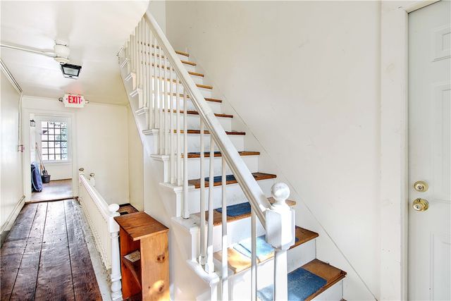 84 Transit Street, Providence, RI 02906