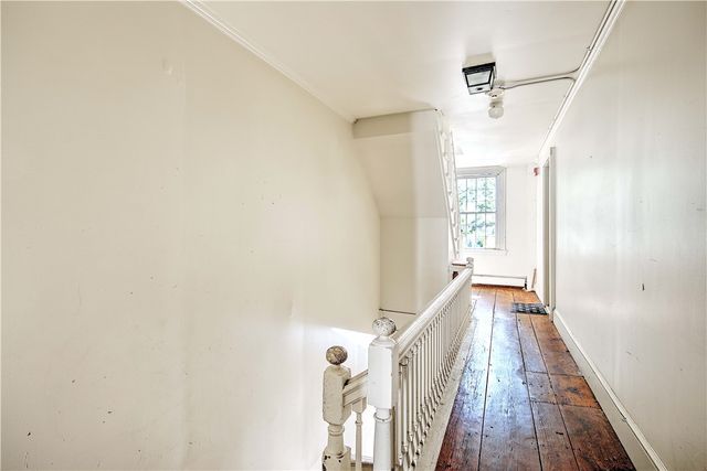 84 Transit Street, Providence, RI 02906