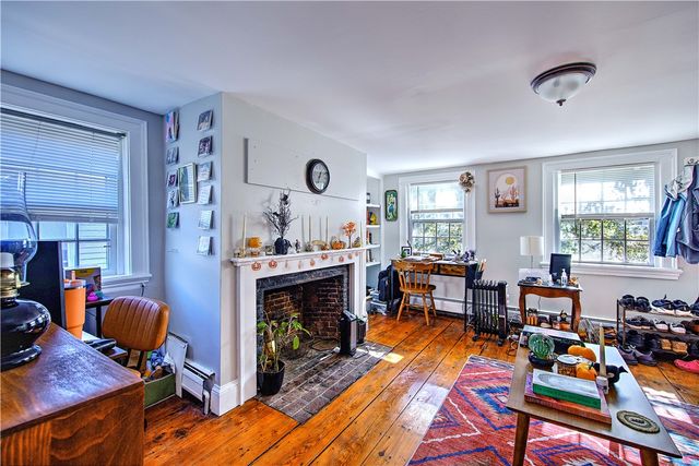 84 Transit Street, Providence, RI 02906