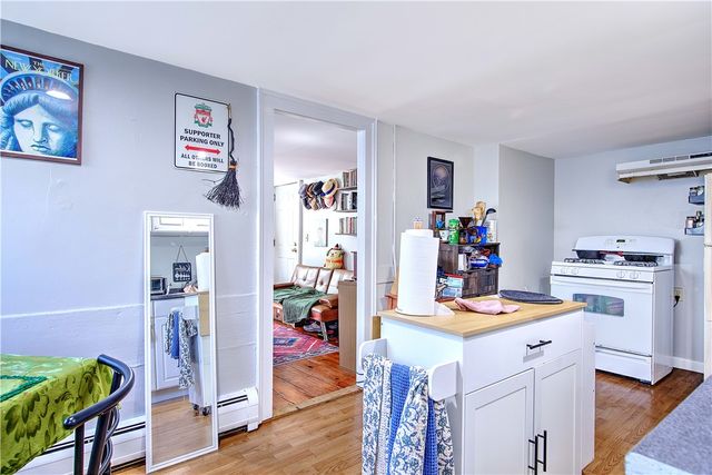 84 Transit Street, Providence, RI 02906