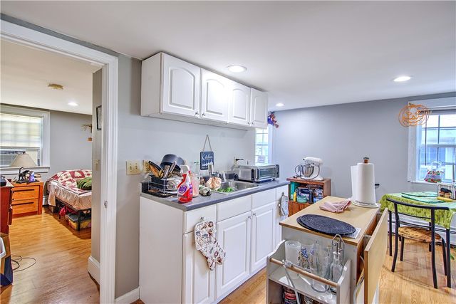 84 Transit Street, Providence, RI 02906