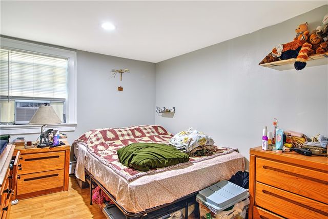 84 Transit Street, Providence, RI 02906