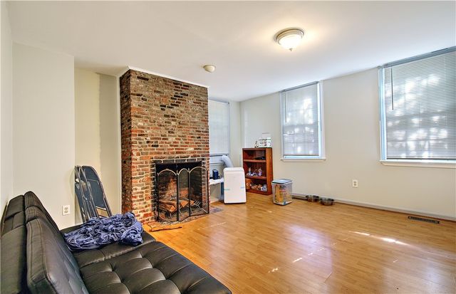 84 Transit Street, Providence, RI 02906