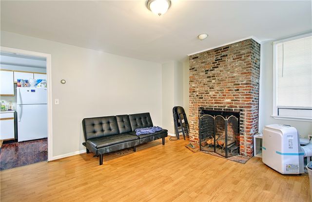 84 Transit Street, Providence, RI 02906