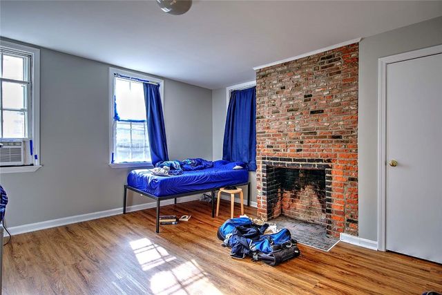 84 Transit Street, Providence, RI 02906