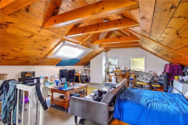 84 Transit Street, Providence, RI 02906