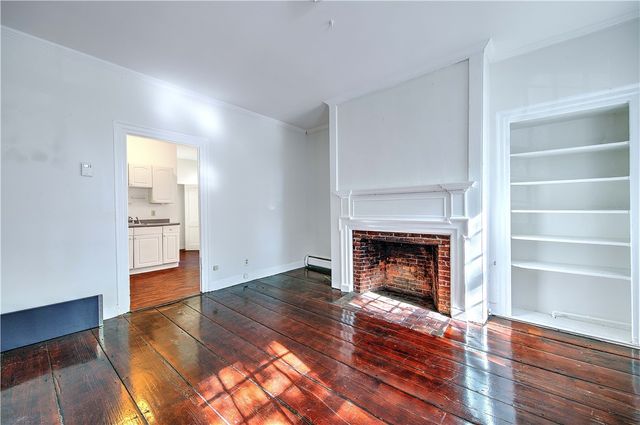 84 Transit Street, Providence, RI 02906