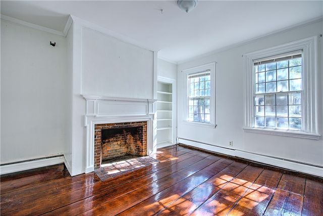 84 Transit Street, Providence, RI 02906