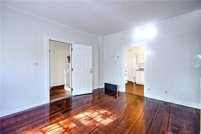 84 Transit Street, Providence, RI 02906