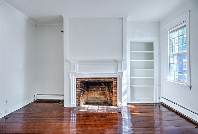 84 Transit Street, Providence, RI 02906