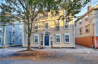 84 Transit Street, Providence, RI 02906