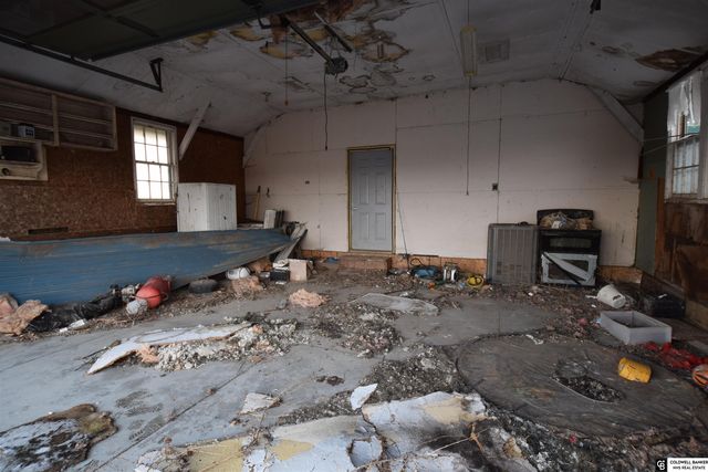 6940 W Gage Road, Hallam, NE 68368