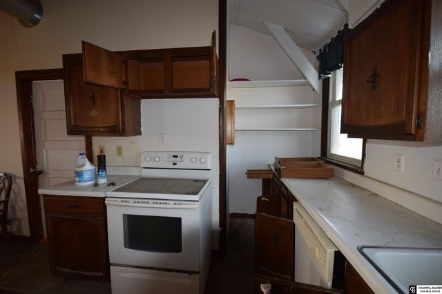 6940 W Gage Road, Hallam, NE 68368