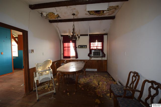 6940 W Gage Road, Hallam, NE 68368