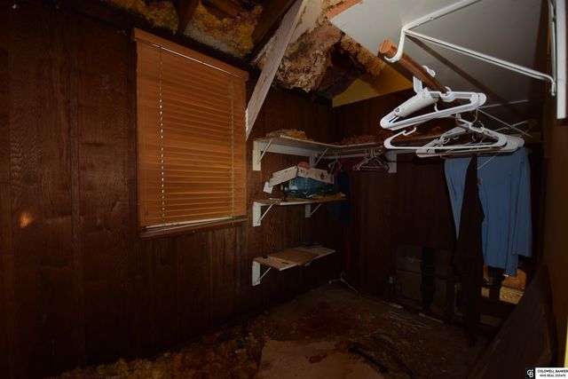 6940 W Gage Road, Hallam, NE 68368