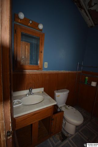 6940 W Gage Road, Hallam, NE 68368