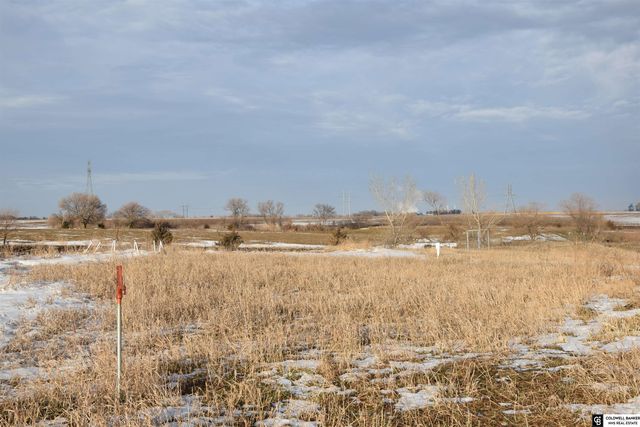 6940 W Gage Road, Hallam, NE 68368