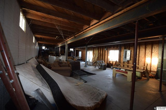 6940 W Gage Road, Hallam, NE 68368