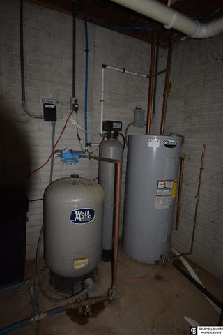 6940 W Gage Road, Hallam, NE 68368