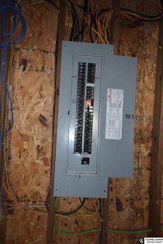 6940 W Gage Road, Hallam, NE 68368