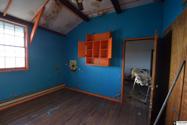 6940 W Gage Road, Hallam, NE 68368