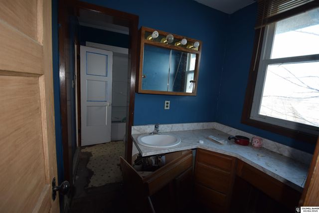 6940 W Gage Road, Hallam, NE 68368