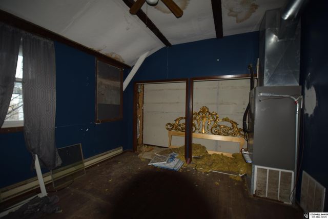 6940 W Gage Road, Hallam, NE 68368