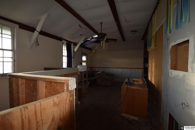 6940 W Gage Road, Hallam, NE 68368