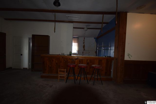 6940 W Gage Road, Hallam, NE 68368