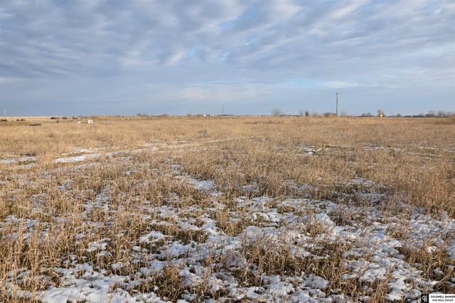 6940 W Gage Road, Hallam, NE 68368