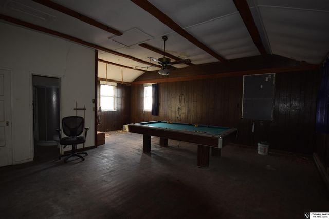 6940 W Gage Road, Hallam, NE 68368